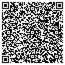 QR code with Abuck Locks & Gates contacts