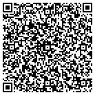 QR code with Lorix Inspection Service contacts