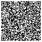 QR code with Citiview Connections contacts