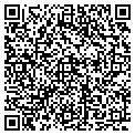 QR code with C D Exchange contacts