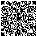 QR code with Stillman Group contacts
