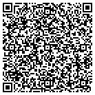 QR code with Colonie Civil Service contacts