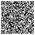 QR code with Daly James Scott contacts