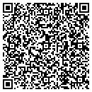 QR code with Tuff Products contacts