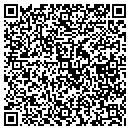 QR code with Dalton Elementary contacts