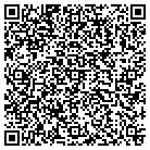 QR code with Frederick H Kahn DDS contacts