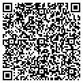 QR code with Amer Martyrs The contacts