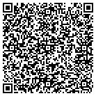 QR code with Multiworks Construction Corp contacts