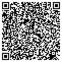 QR code with Steven Connell contacts
