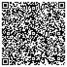 QR code with Ra Calagna Contracting Corp contacts