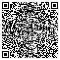 QR code with Warren N Wright contacts