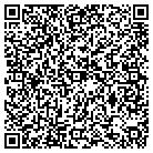QR code with Ing Furman Selz Asset MGT LLC contacts