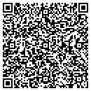 QR code with Leo Weiss contacts