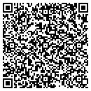 QR code with Mr Cheap Cesspool contacts