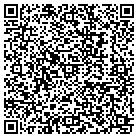 QR code with Real Life Trading Post contacts