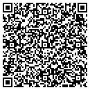 QR code with Pohl's Feedway contacts