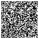 QR code with Tar Mechanical contacts