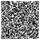 QR code with Stream's Edge Tent Rentals contacts