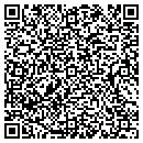 QR code with Selwyn Tidd contacts