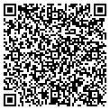 QR code with Wilbel contacts
