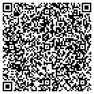 QR code with American Computer Professional contacts