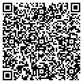 QR code with B&B Office Services contacts