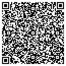 QR code with Calypso Christiane Celle contacts