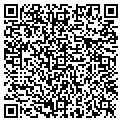 QR code with David Kliger DDS contacts