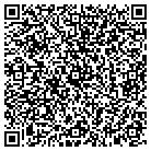 QR code with East Coast Antique & Classic contacts