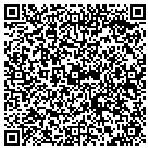 QR code with Black Current Entertainment contacts