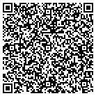 QR code with Express Construction & Rmdlg contacts