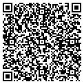 QR code with Custom Upholstery contacts