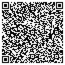 QR code with Martha Roth contacts