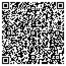 QR code with C & C Hairstylist contacts