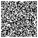 QR code with Goldtree Press contacts