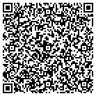 QR code with Association Development Group contacts
