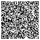 QR code with A & P Laundromat Inc contacts