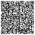 QR code with Stay Slim Diet Program Inc contacts