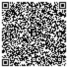 QR code with Valley View Wholesale Grnhse contacts