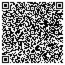 QR code with Five Star Audio contacts