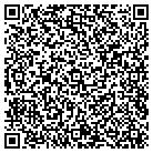 QR code with 24 Hour A Day Locksmith contacts
