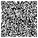 QR code with Universal Forest Products contacts