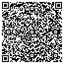 QR code with Precision Leather Crafters contacts