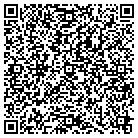 QR code with Cable Access Network Inc contacts