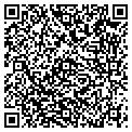 QR code with Window Witchery contacts