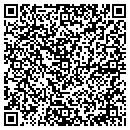 QR code with Bina Bhatia DDS contacts