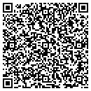 QR code with Precision Builders contacts