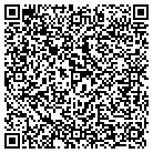 QR code with A Preferred Document Service contacts
