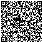 QR code with Coney Island Auto Prts Unlmted contacts