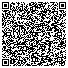 QR code with Joe Macaluso Contractor contacts